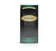 Harvest Superslim Sweet Coffee