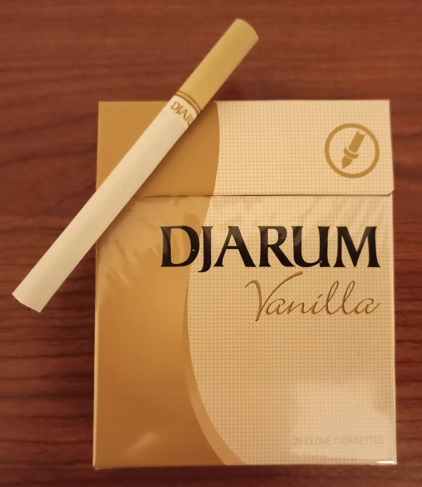 Esse Süperslim Menthol sigara