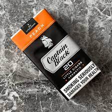 Marlboro Winter Shuffle Sigara - Mentol ve Kış Meyveleri