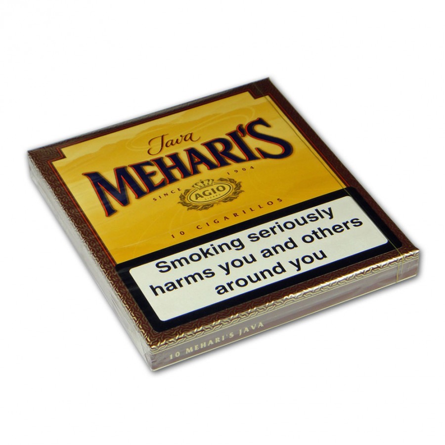 Marlboro White Fresh ( Mentollü Sigara) 