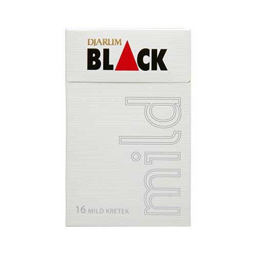 Captain Black Dark Crema Puro (Çikolata Aromalı)