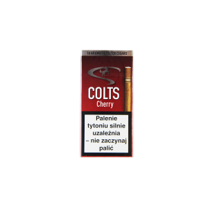 Oris Twin Sense Spearmint Menthol (Nane-Mentol)