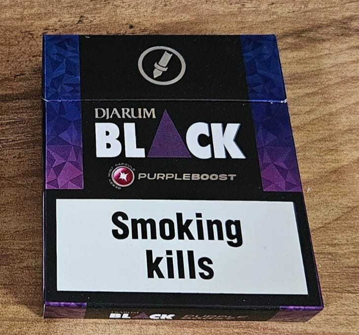 Marlboro Double Fusion Summer Karpuzlu