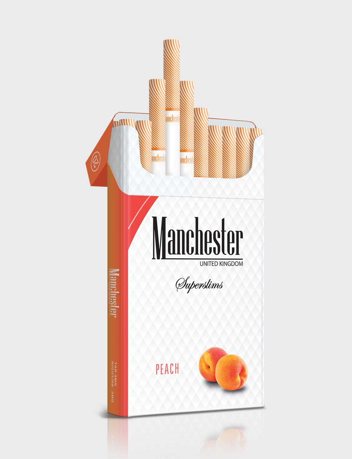 Marlboro Double Mix